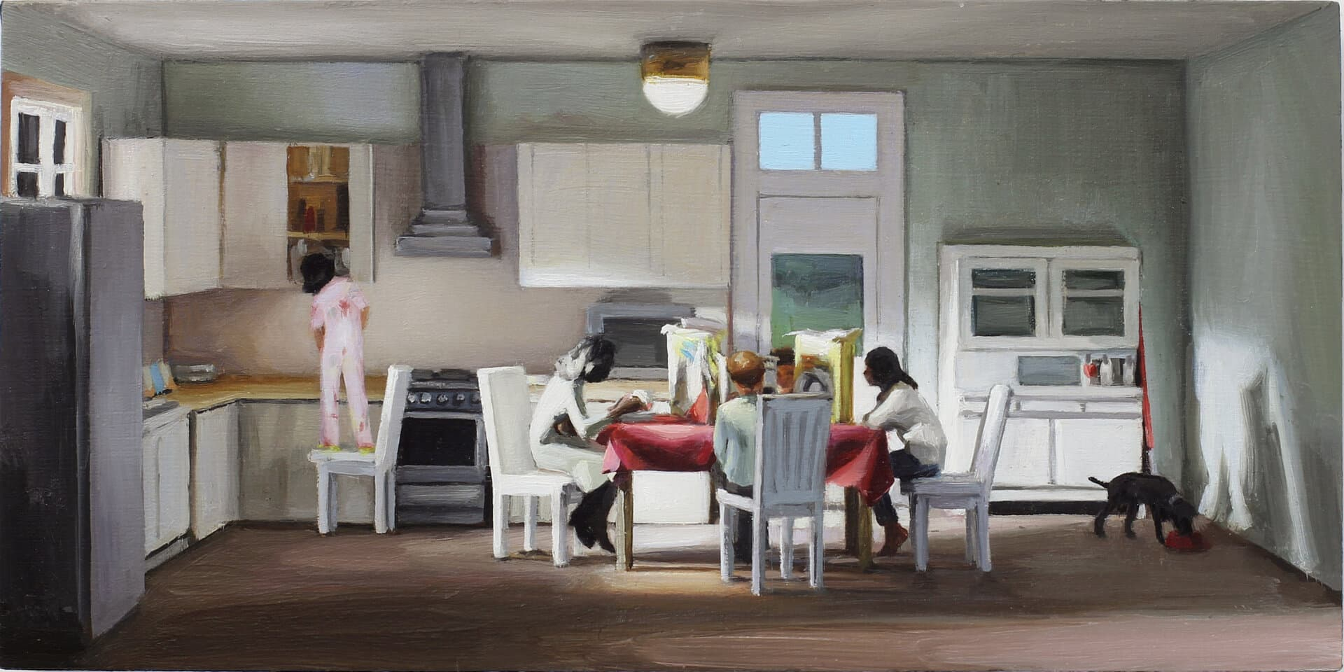 Everyday Life Pictures regarding