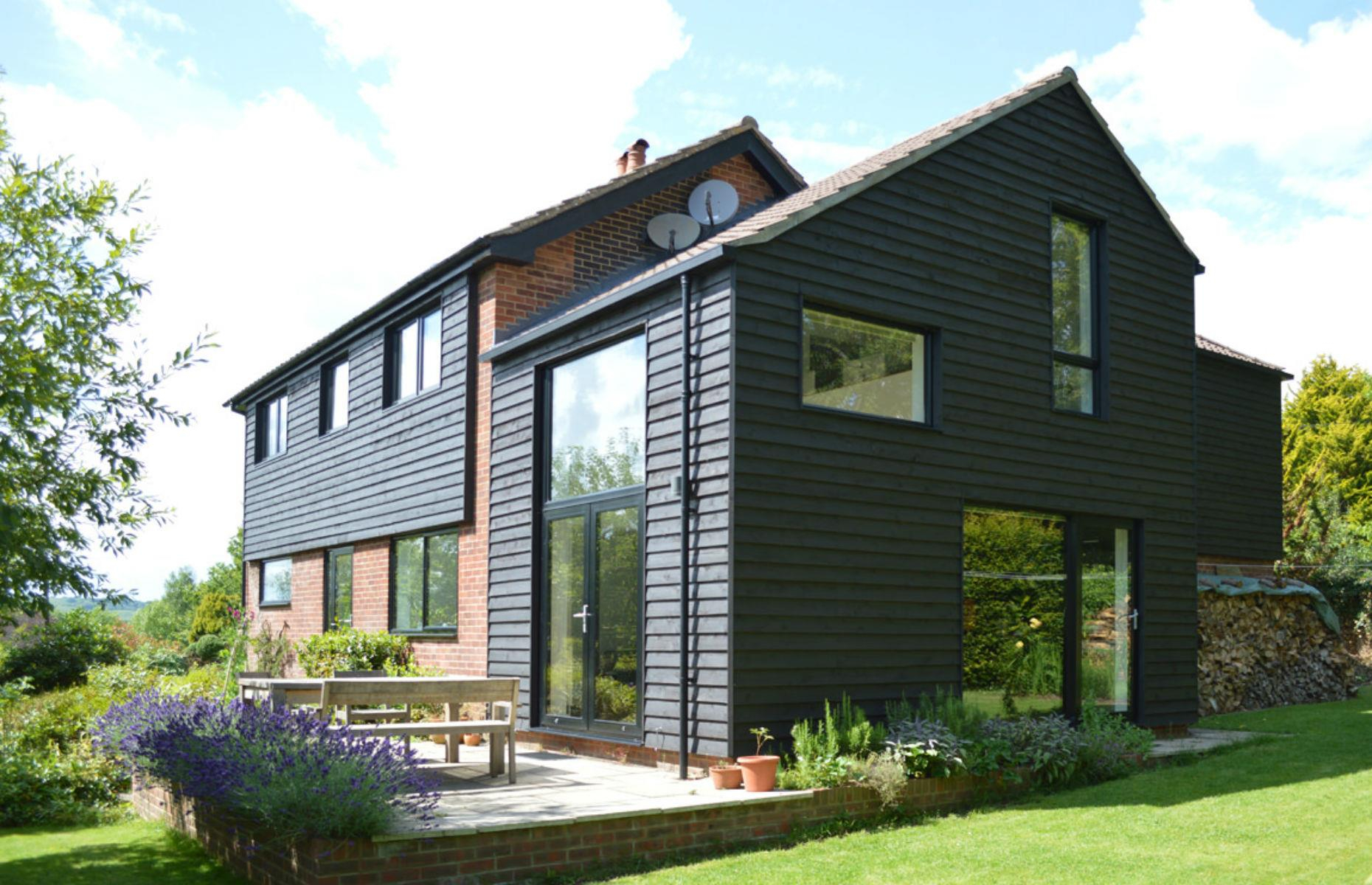 From Drab To Dream – Home Transformations You Won&amp;#039;t Believe | Lovemoney.com in