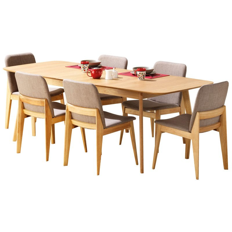 Finding the Perfect 5Pc Dining Set for Your Home