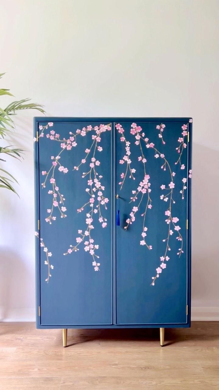 Havenview Ivory Painted Garden Armoire | Kid Room Decor, Armoire, Decor with regard to Decorating with a European Ivory Armoire Creating a Classic Ambiance