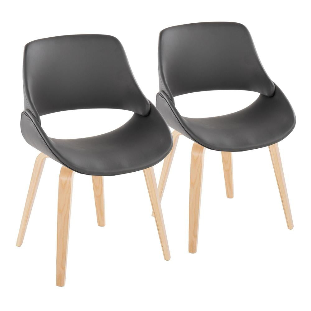 The Versatility Unveiled Exploring the Many Uses of a Fabrico Chair Set of 2