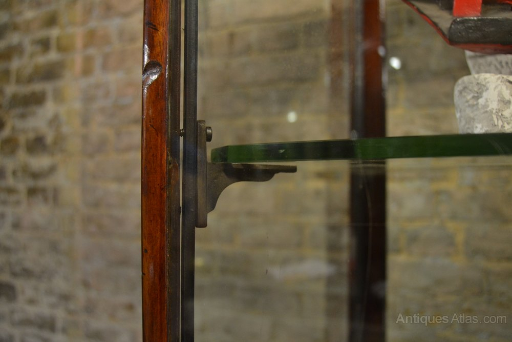 Mahogany Tower Unit - Antiques Atlas within Choosing the Perfect Rich Brown Mahogany Tower Cabinet for Your Collection