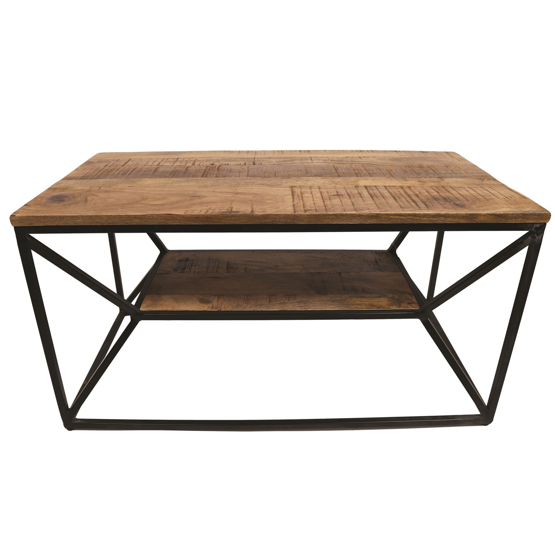 Mango Wood Coffee Table - Abbeygate Lighting inside Styling Your Dawn Square Mango Wood Coffee Table Practical Design Tips