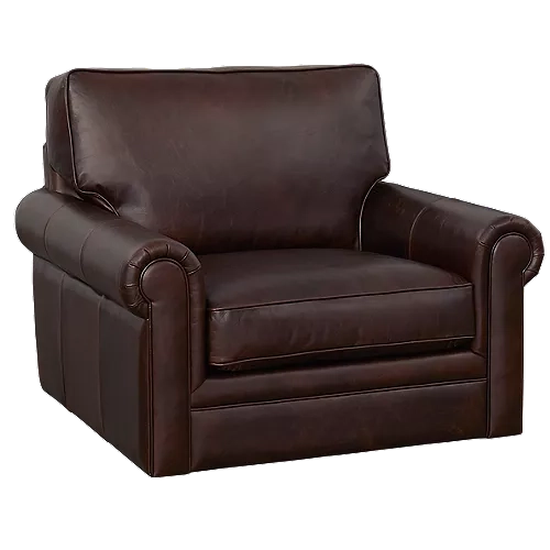 Unpacking the Versatility of the Mason Swivel Chair Set