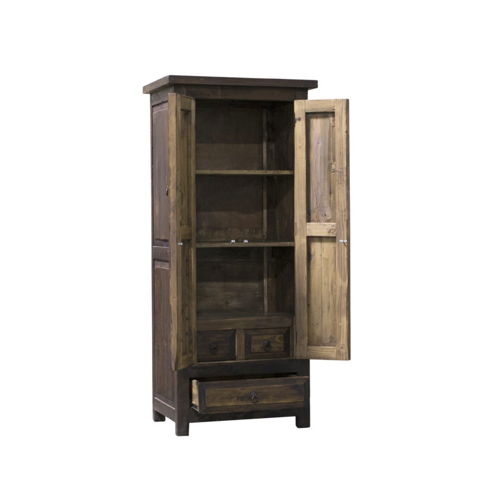 Metal Linen Cabinet - Ideas On Foter intended for