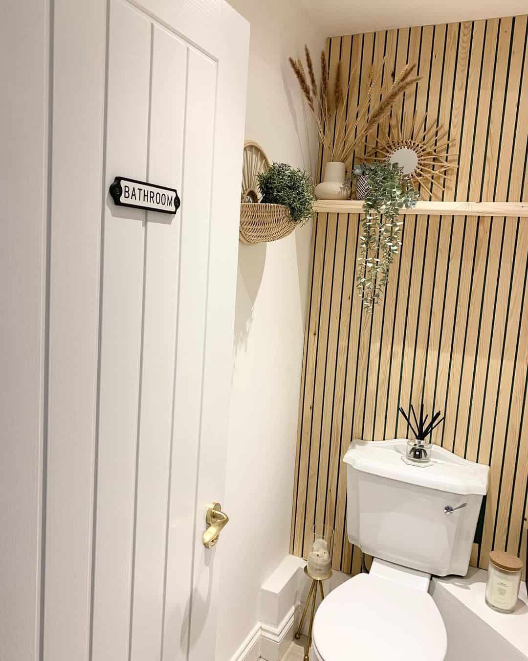 Natura Wood Elements To Create A Cohesive Look - Soul &amp;amp;Amp; Lane with regard to