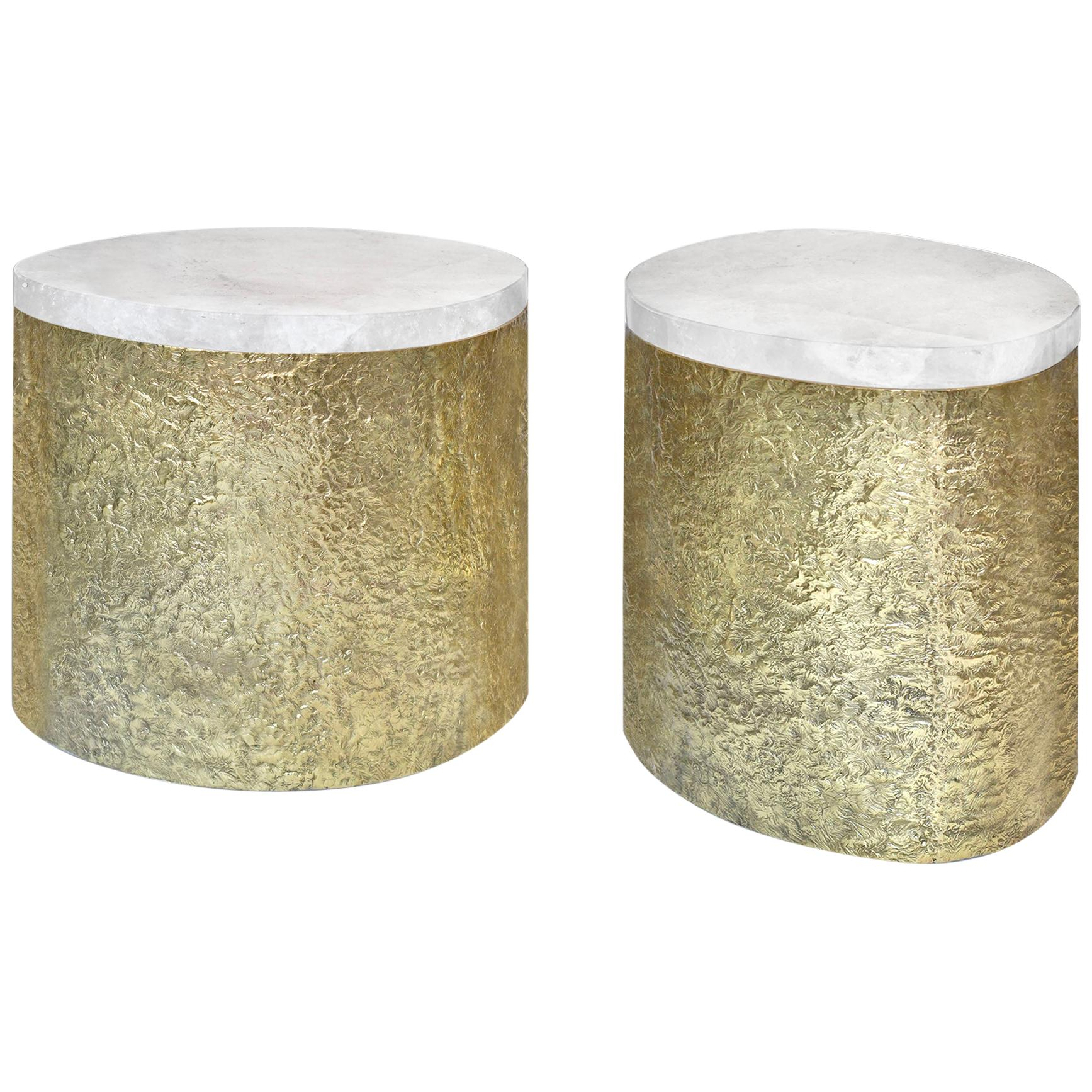 Pond Ii Cocktail Table By Phoenix For Sale At 1Stdibs intended for