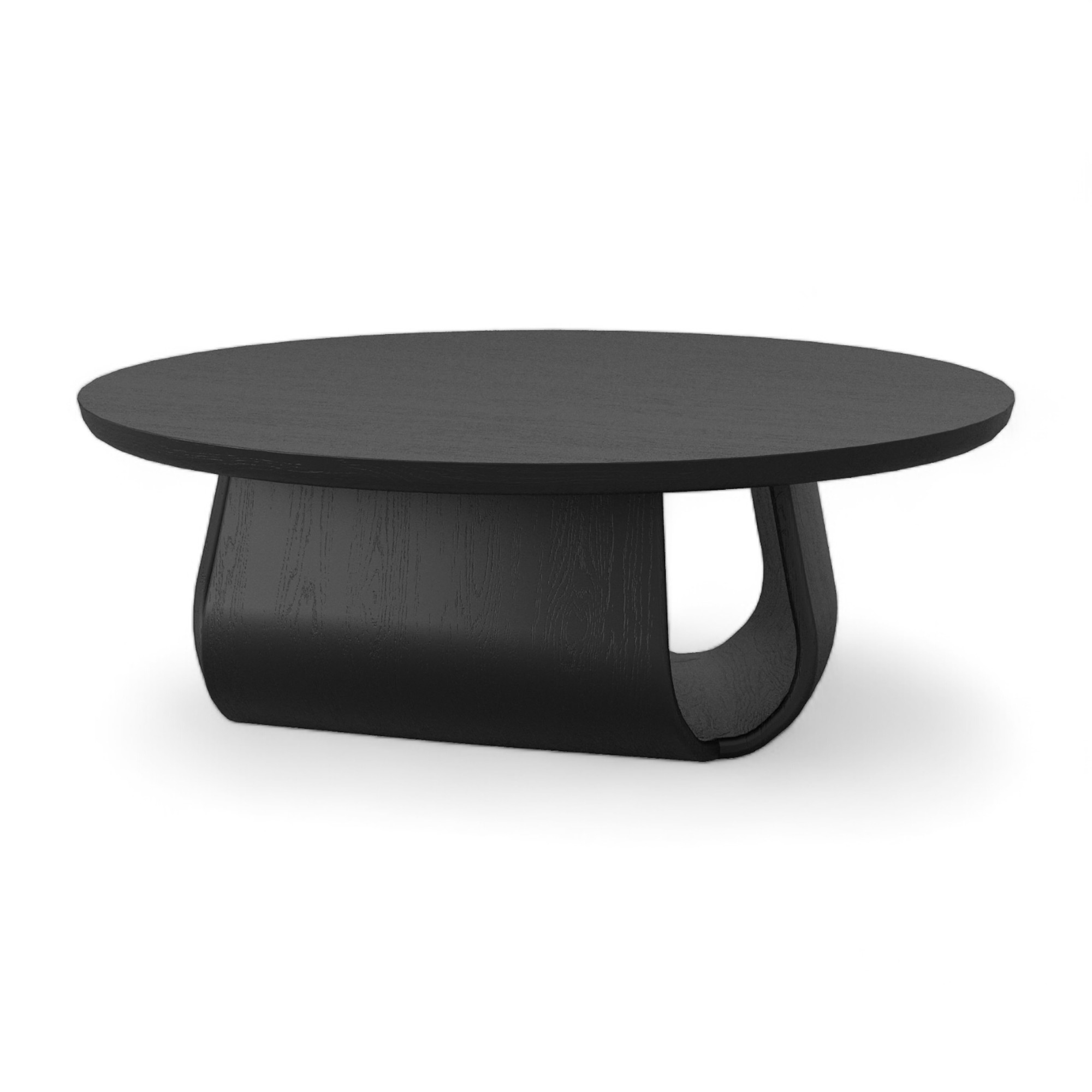 Products - Sitting Pretty Furniture for Achieving Effortless Style with a Lambert White Coffee Table