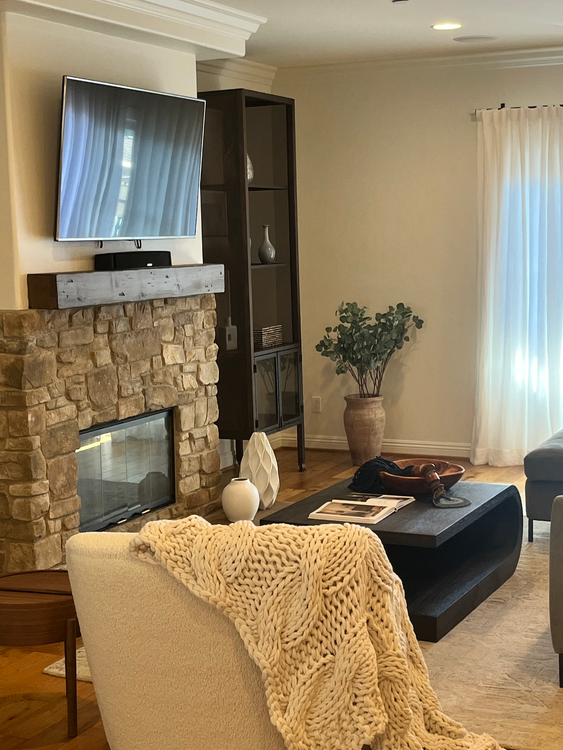 Riviera Elegance: Crafting Timeless Homes With Odoya Design | By Odoya ... pertaining to