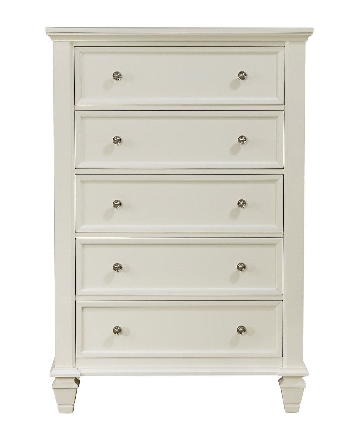 Sandy Beach Chest (White) Coaster Furniture | Furniturepick throughout Integrating the Coaster Sandy Beach Door Chest White Into Your Decor