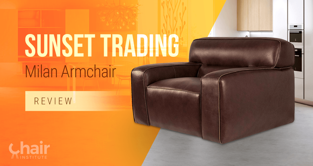 Understanding the Craftsmanship Behind the Sunset Trading Windsor Dining Armchair