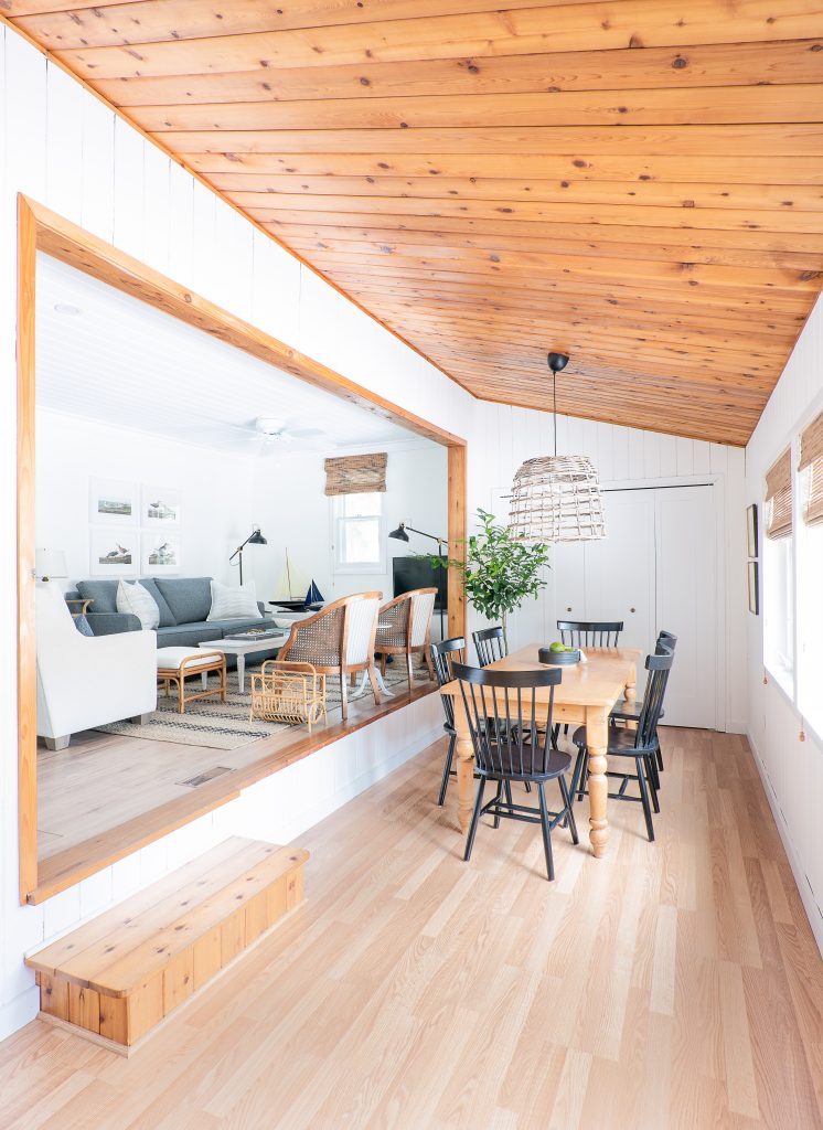 From Drab to Dreamy Practical Artistry for Your Dwelling