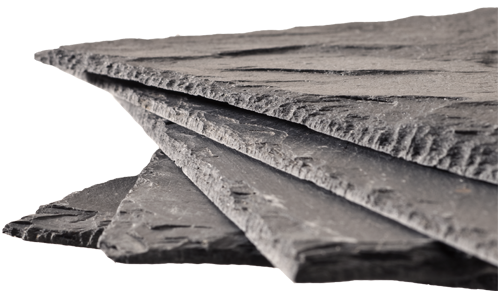 What Is Slate? | Cupa Pizarras pertaining to