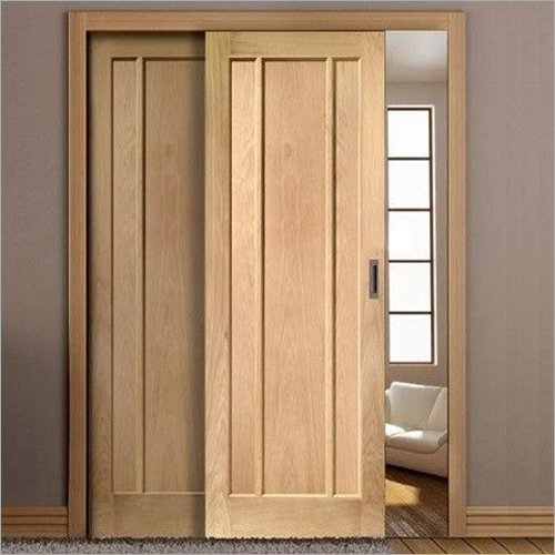 Wood Sliding Door Manufacturers, Wooden Sliding Door Suppliers And ... inside