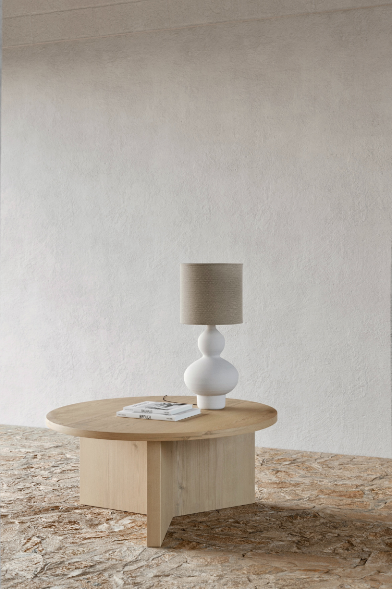 10 Reclaimed Wood Coffee Tables For Your Living Room (2024) – The Conscious Insider regarding The Sustainable Beauty of Reclaimed Wood Coffee Tables for Your Living Room