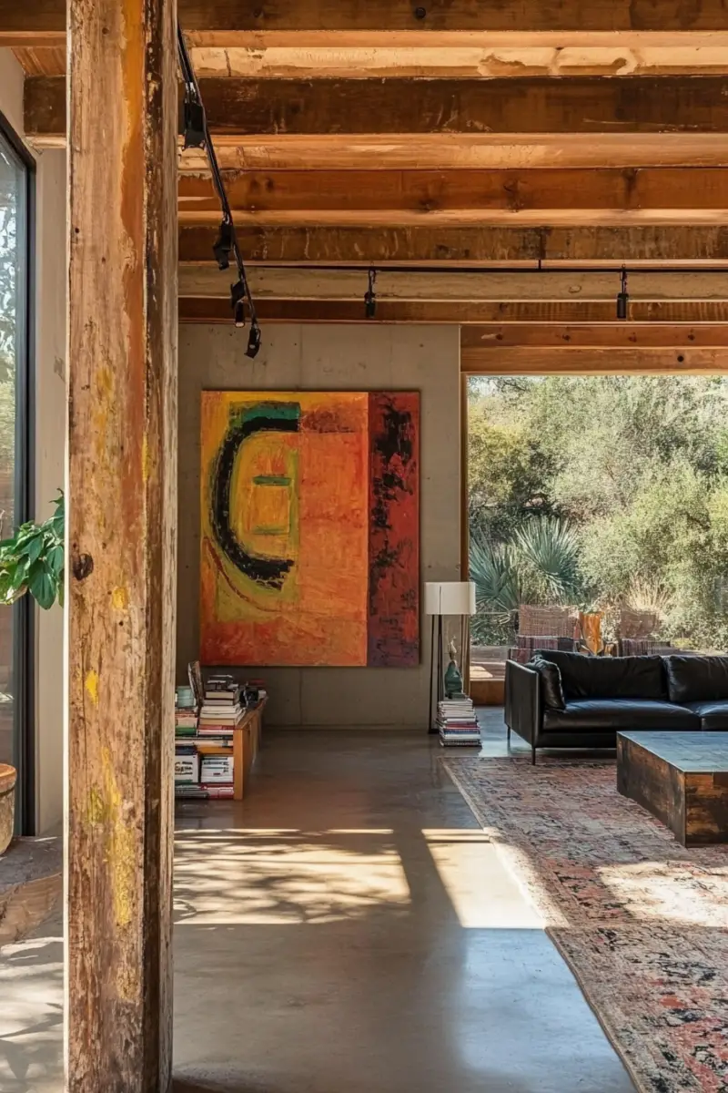 13 Joyful Dopamine Decor Ideas To Brighten Your Space – Dreamyhomestyle intended for Brighten Your Surroundings Affordable Dopamine Decor That Works