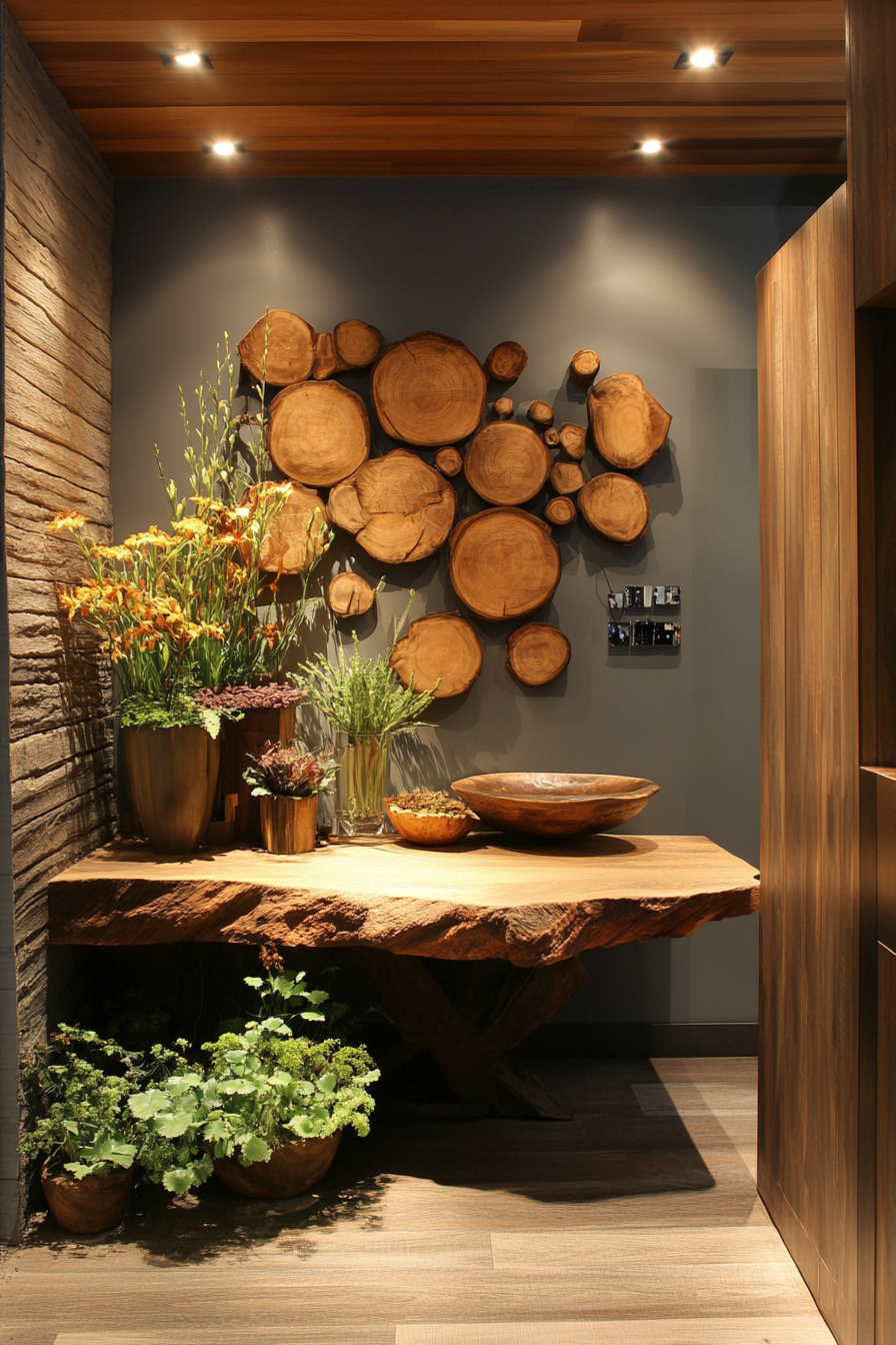 13 Joyful Dopamine Decor Ideas To Brighten Your Space – Dreamyhomestyle with regard to Brighten Your Surroundings Affordable Dopamine Decor That Works