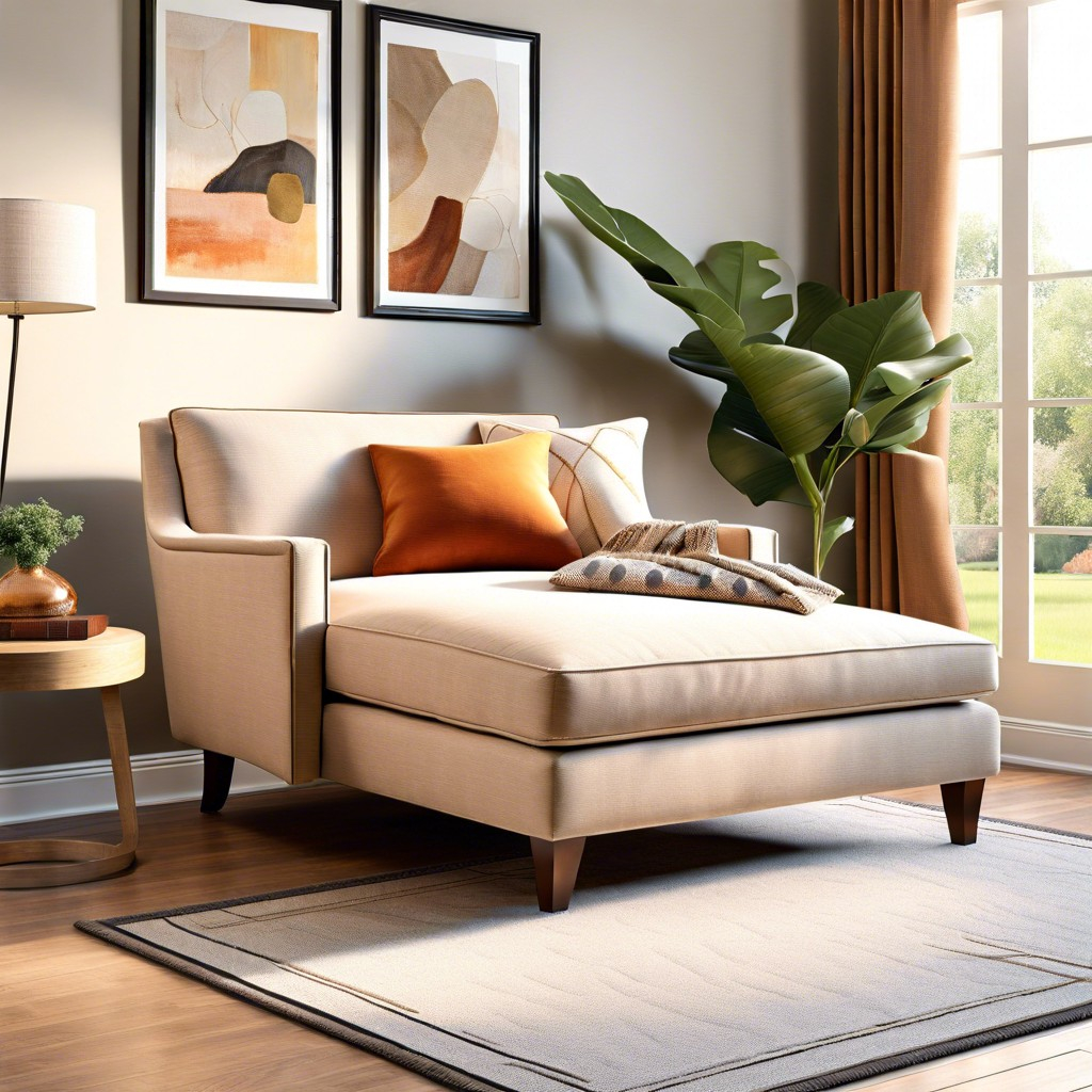 15 Ideas For Corner Couch: Transform Your Space With Comfort with regard to Bello Corner Laf Chaise