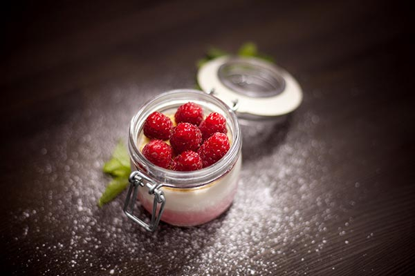 30+ Creative Food Styling And Photography - Jayce-O-Yesta with regard to Connor Mid-Century Modern Rectangular Solid Wood Coffee Table In Brown