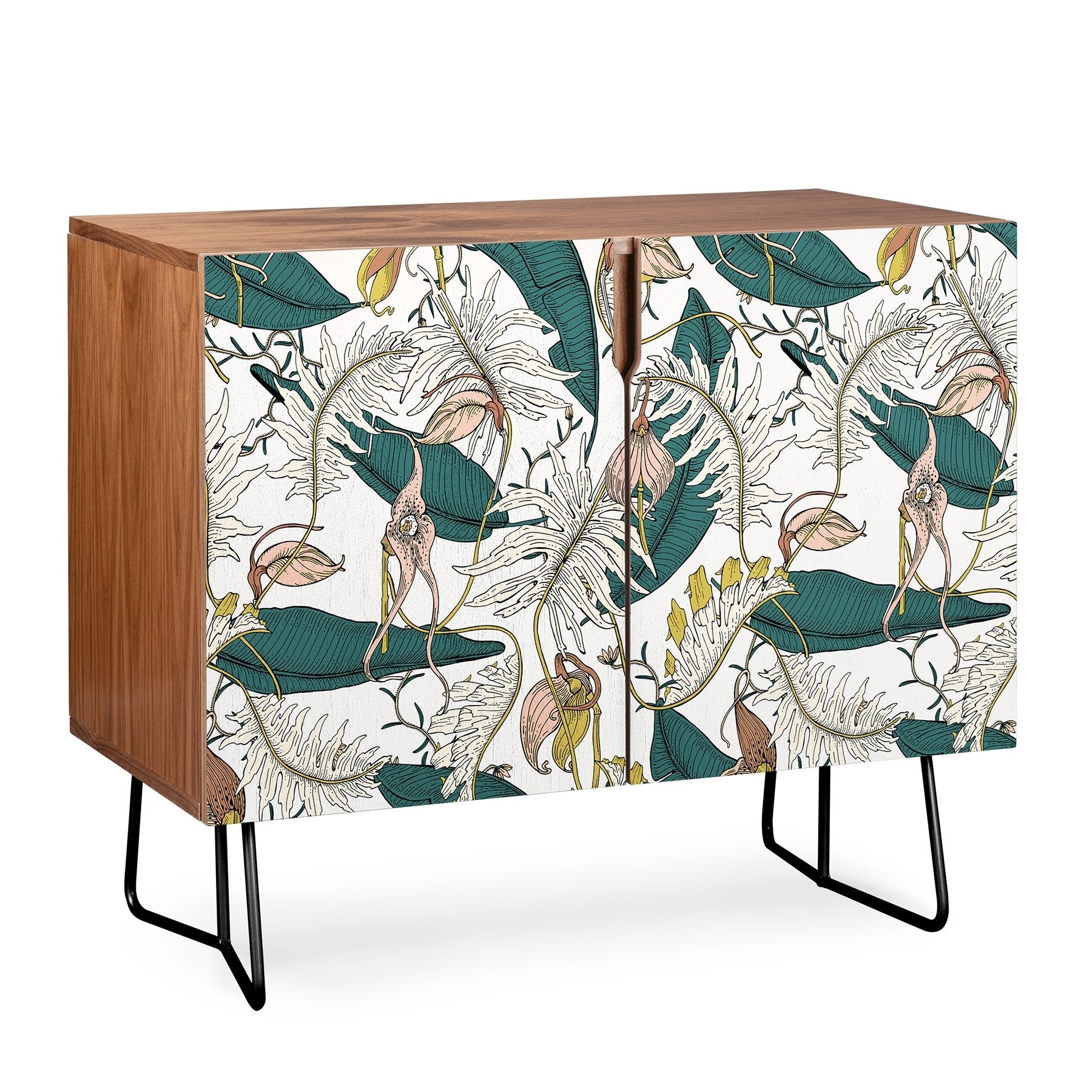 30 Photos Carson Carrington Bogard Crane Credenzas within The Art of Organization How the Carson Credenza Elevates Home Aesthetics