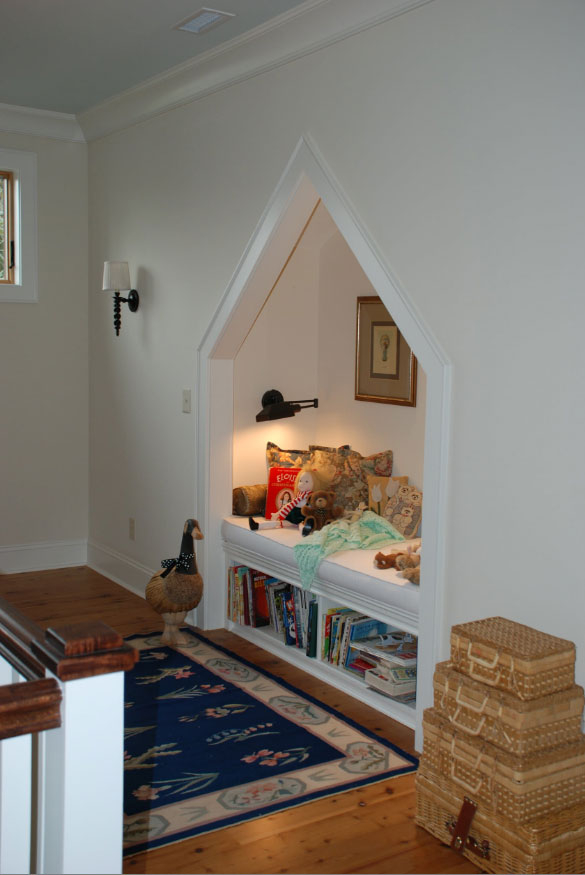 41 Cozy Nook Ideas You&amp;#039;ll Want In Your Home | Luxury Home Remodeling ... inside Creating Cozy Nooks with a Set of Two Pebble Chairs