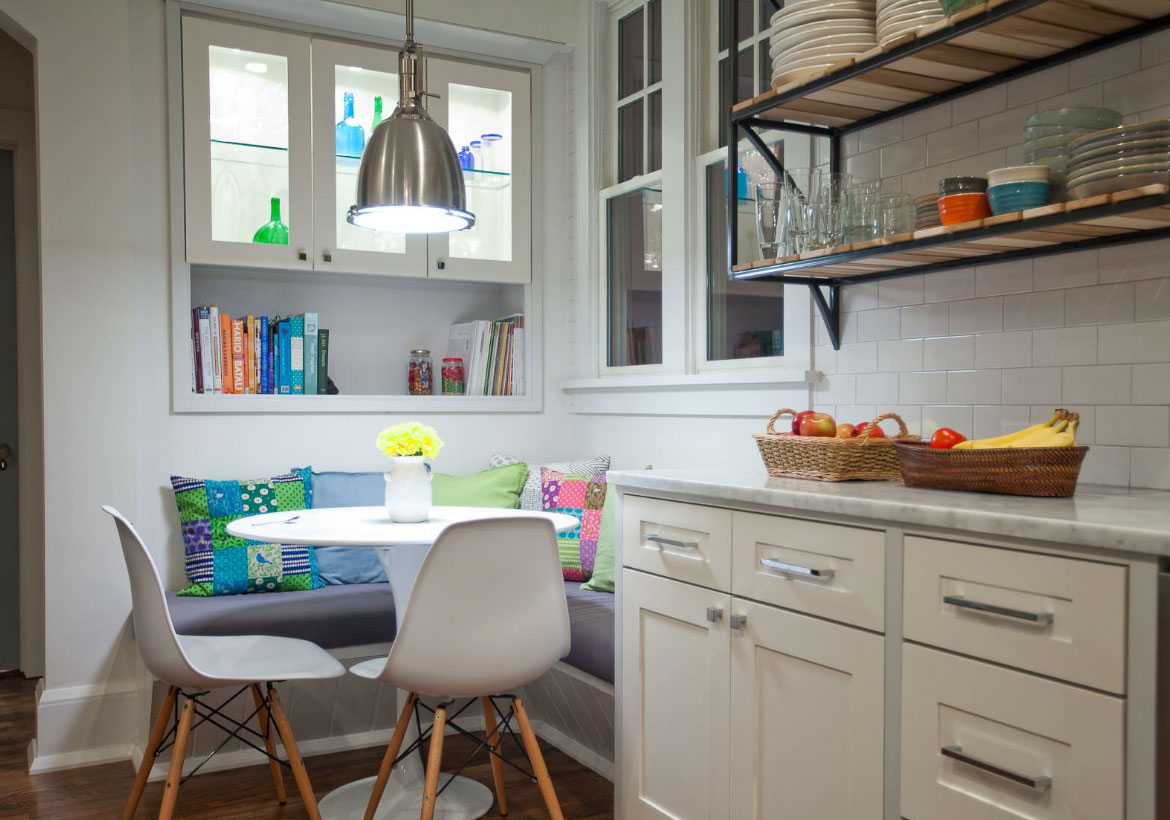 41 Cozy Nook Ideas You&amp;#039;ll Want In Your Home | Luxury Home Remodeling ... pertaining to Creating Cozy Nooks with a Set of Two Pebble Chairs