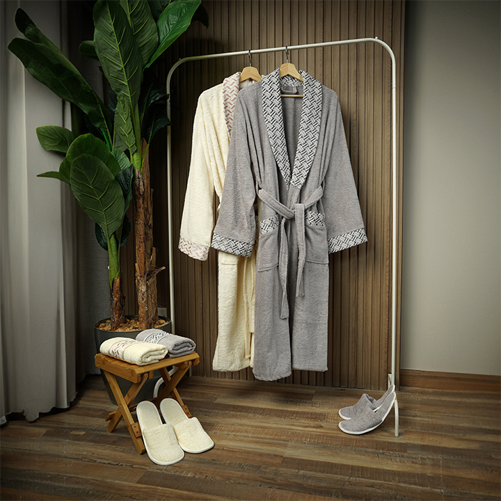 5 Must-Have Wardrobe Staples For Effortless Everyday Style intended for Walker Wardrobe