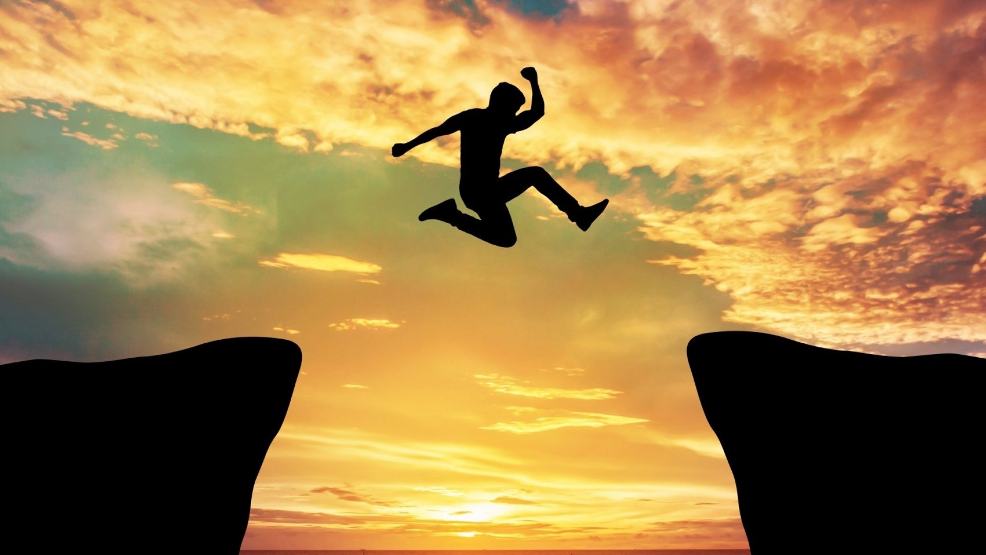 Transforming Your Nook The Eagle Furniture Coastal Computer Armoire Persimmon Red Review