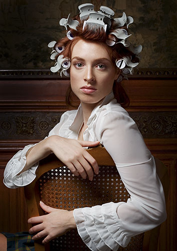 Alternatief Kostuum Amsterdam | Makeover Factory | Styling-Examples 21 ... in Styling Your Connor Brown Coffee Table A Mid-Century Modern Guide