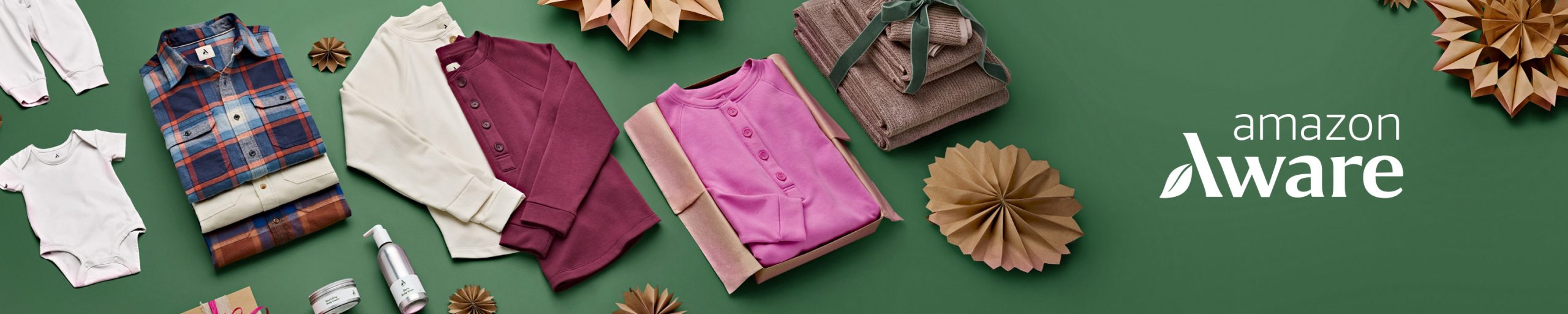 Amazon.com: Amazon Aware: New Arrivals throughout Amazon New Arrivals That Will Outperform