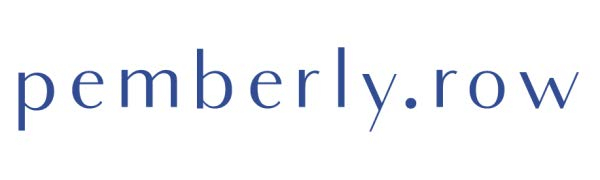 Amazon.com: Pemberly Row Antique Transitional Round Wood Coffee Table ... throughout Understanding the Craftsmanship of the Pemberly Row Walnut Coffee Table