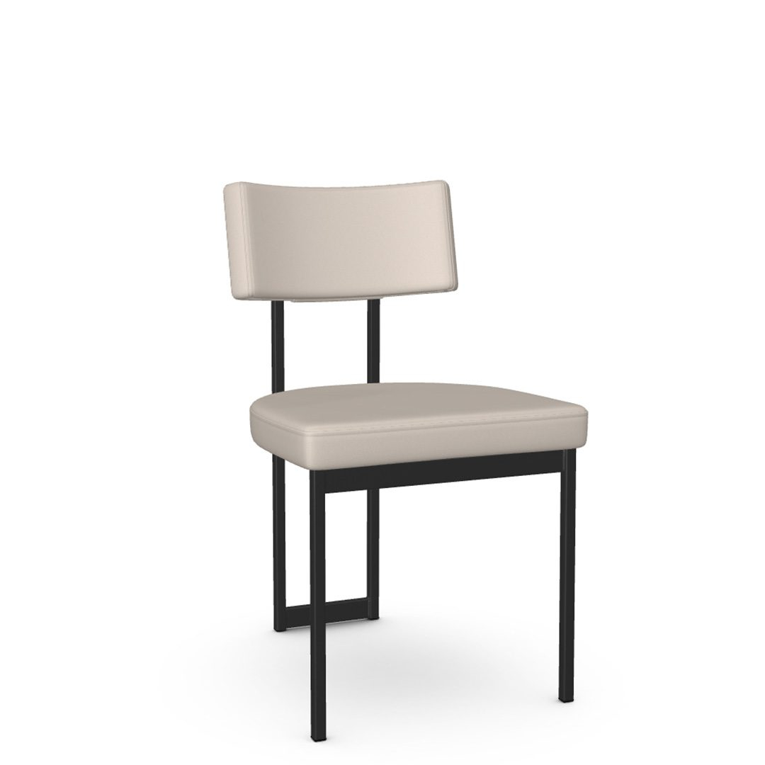 Amisco Lucas Dining Chair | Modern Dining Room Furniture | Norfolk Va throughout How the Amisco Avery Dining Chair Elevates Your Dining Space