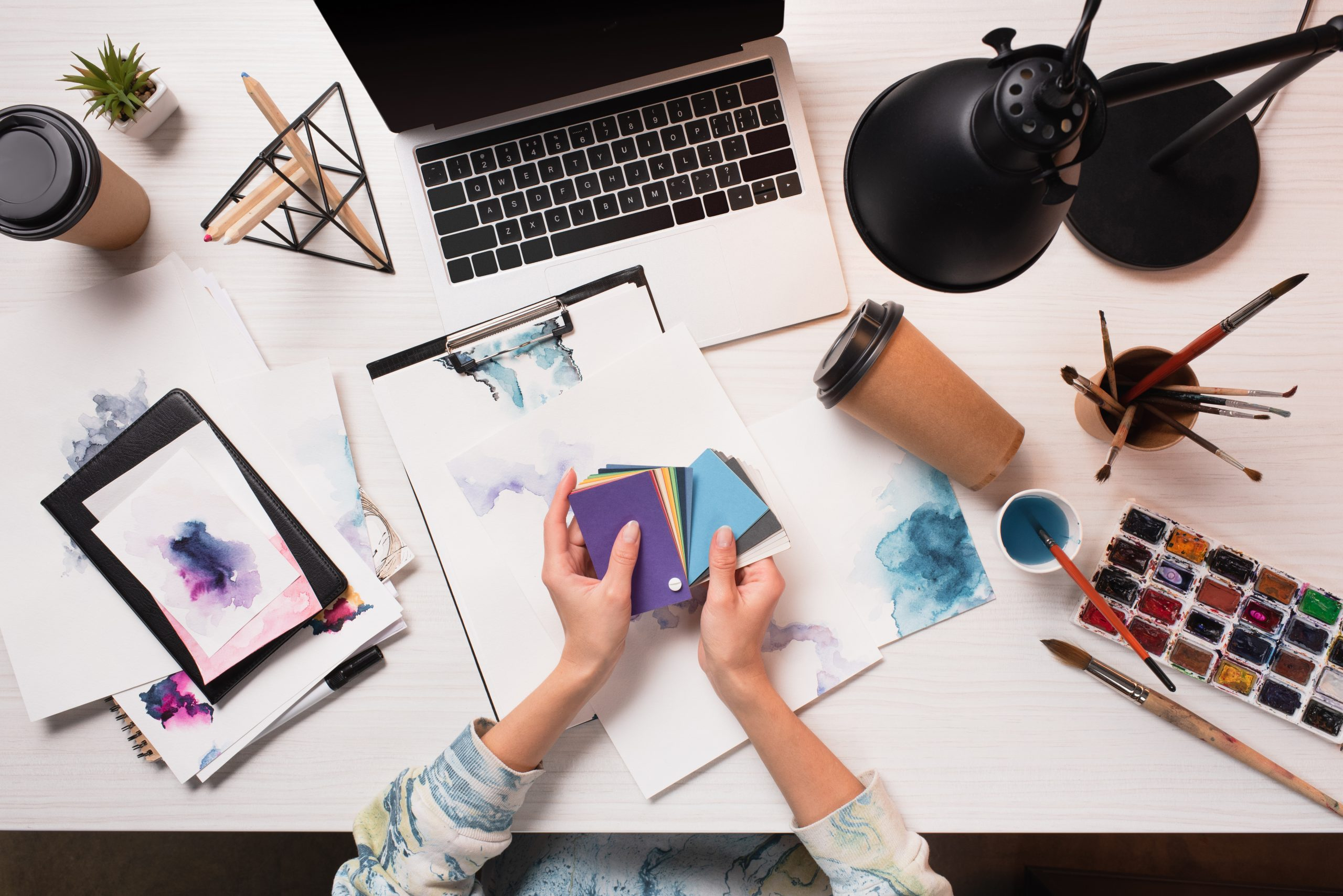 Designing a Stylish and Functional TV Wall for Your Living Room