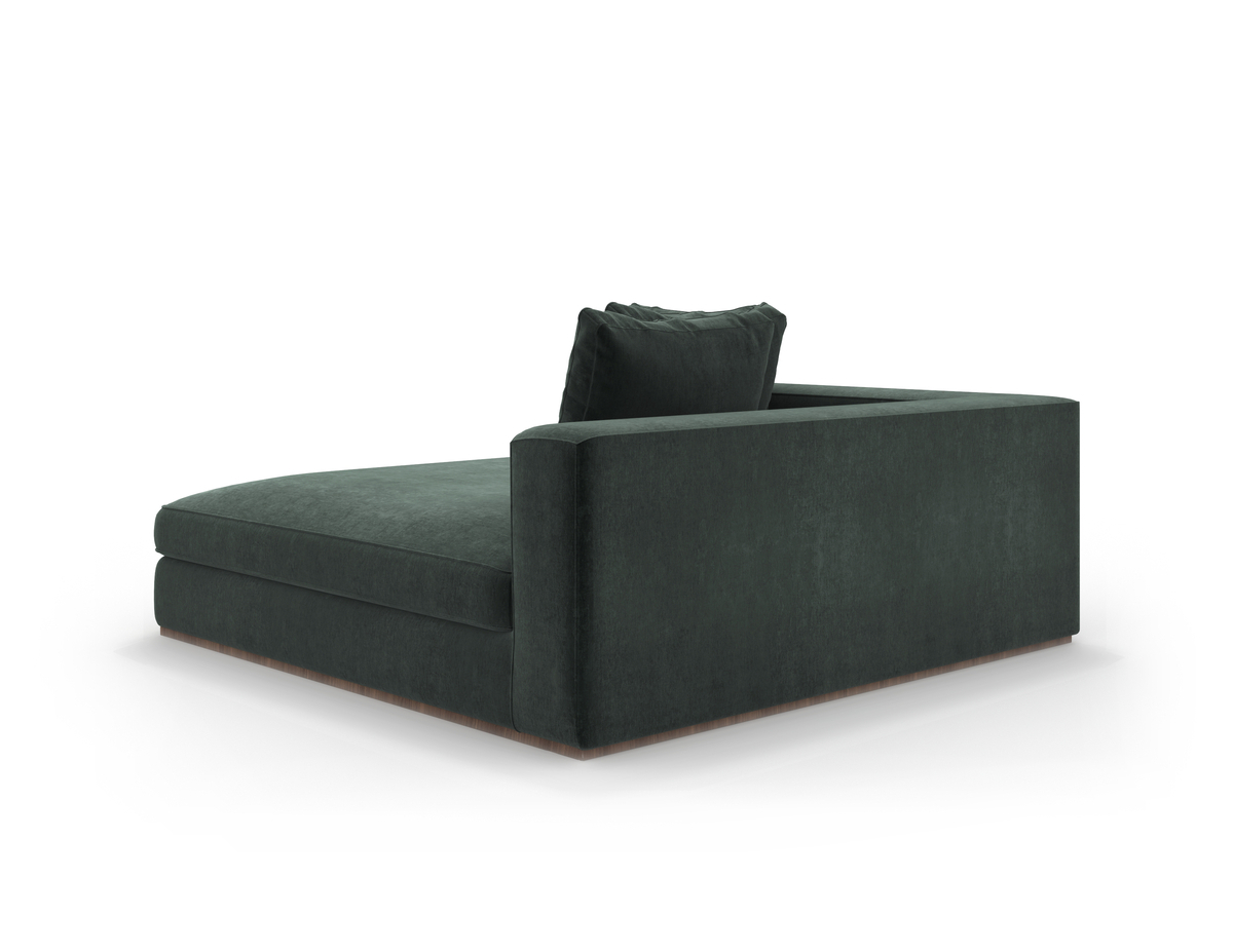 Bello Corner Laf Chaise | Sr Interiors for Bello Corner Laf Chaise