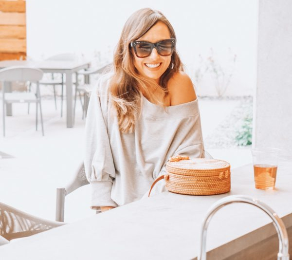 Beyond Boutique - Styledjen within Beyond the Boutique Discovering Home Gifts That Inspire Designers