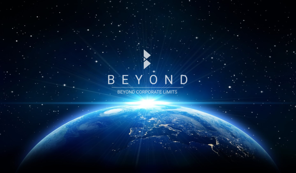 Beyond - Definition And Meaning With Pictures | Picture Dictionary &amp;amp; Books within Jocelyn Cocktail Table