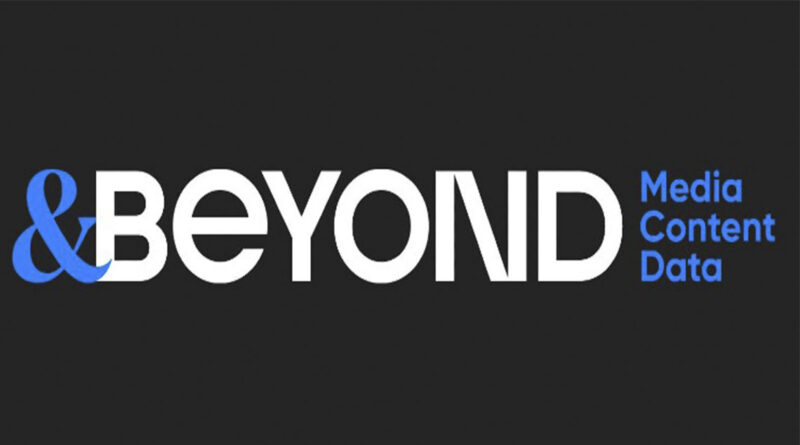 &amp;amp;Beyond Incorpora A Difunde Online En Su Nueva Unidad De Digital Y Data throughout Jocelyn Cocktail Table