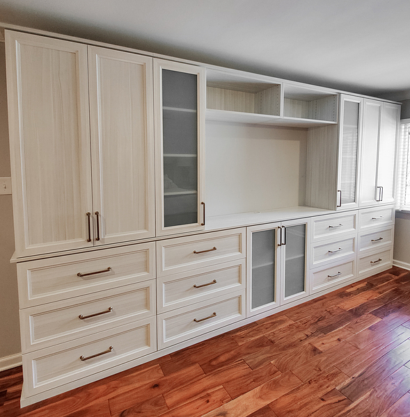 Beyond Storage | Custom Storage | Beyond Storage pertaining to Beyond Storage How to Showcase Your TATEUS Auburn Cabinet