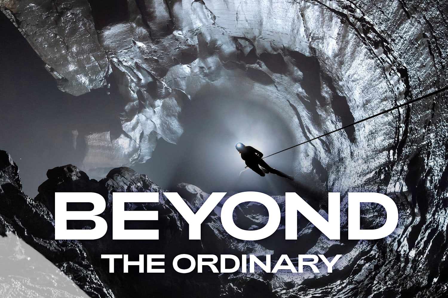 Beyond The Ordinary S1 E5: Underground Exploration intended for Product Of The Week Kitchen Glass Splashback Red Amp White Wine Design