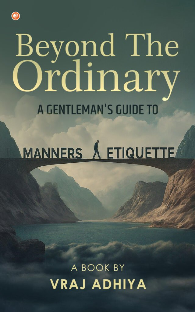 Beyond the Ordinary Discovering the Beauty of Red &amp; White Wine Glass Splashbacks as a Kitchen Centerpiece