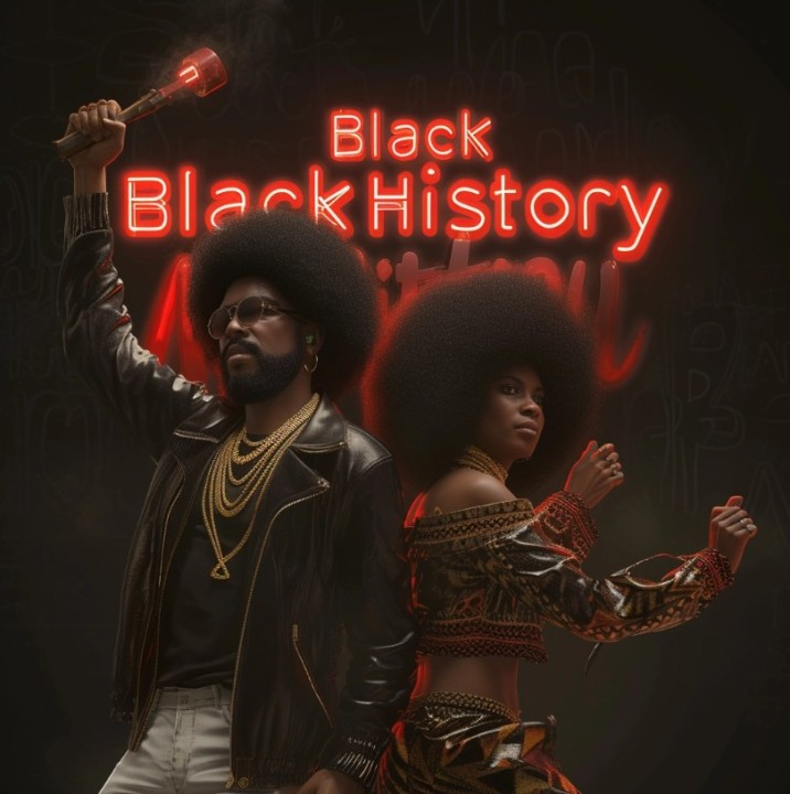 Beyond Trends The Enduring Appeal of Barely Styled Living