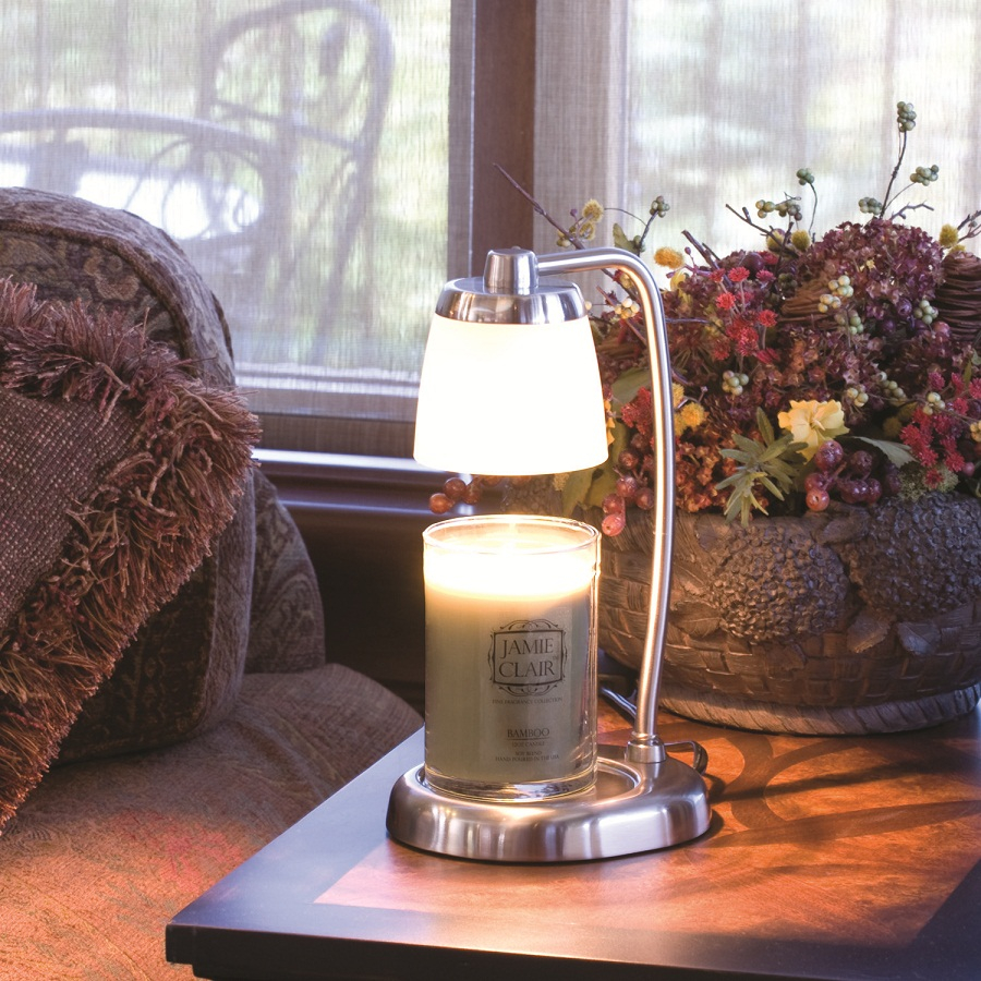 Candle Lamp Warmer Australia At George Tapp Blog pertaining to Unlock Perfect Fragrance Diffusion with Our Featured Candle Warmer Lamp