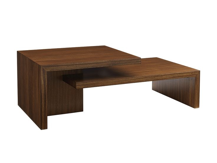 Cascade+Cocktail+Table | Coffee Table, Cocktail Tables Living Room ... with Cascade Oval Cocktail Table