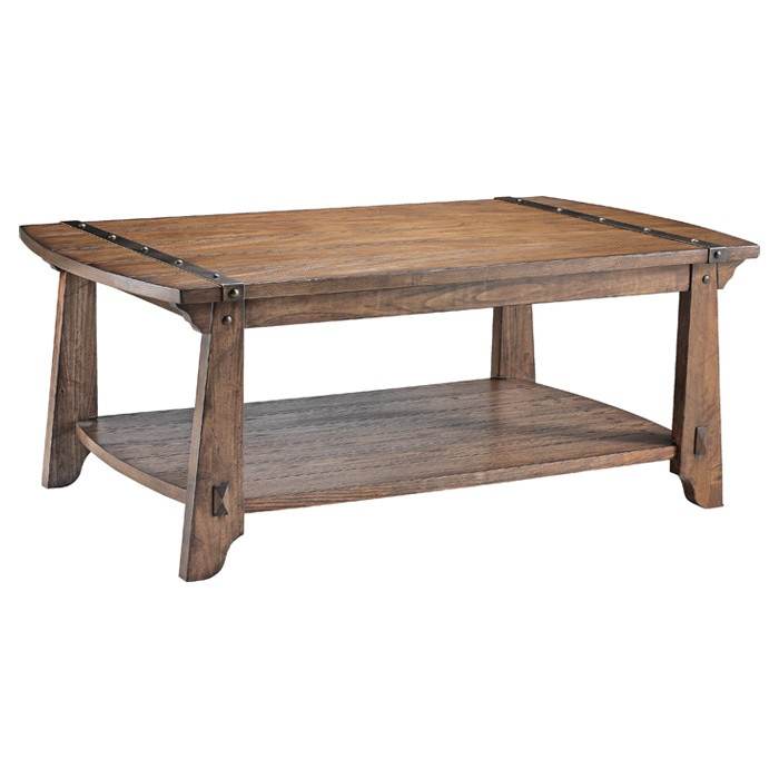 Cheyenne Coffee Table | Coffee Table, Faux Marble Coffee Table, Coffee ... throughout The Cheyenne Coffee Table Charcoal A Style Guide for Your Living Room