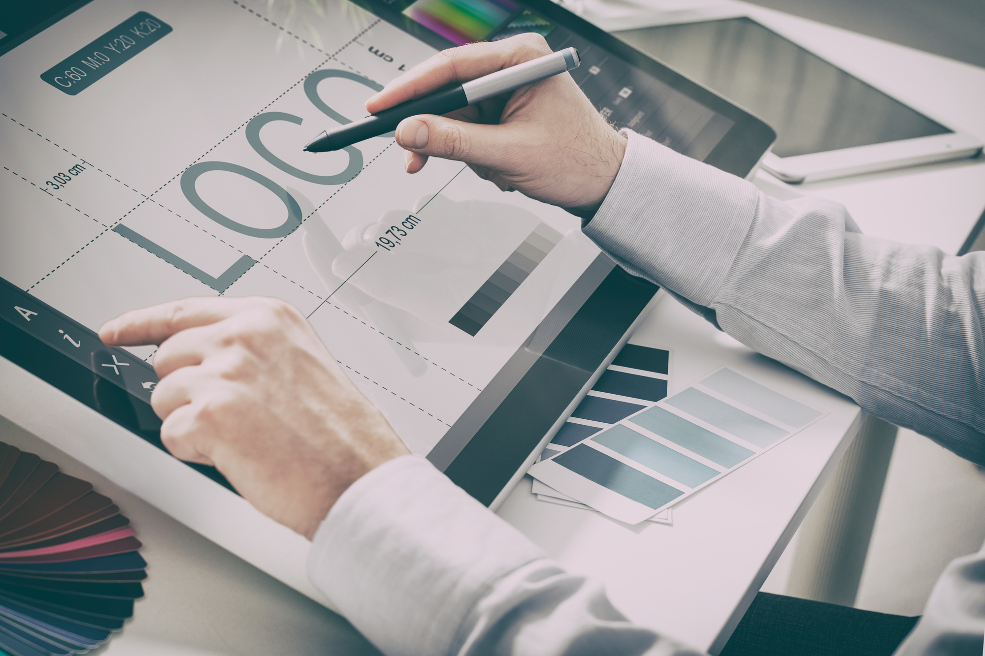 Chosen Humanities In School? These 6 Exciting Careers Are Waiting For You pertaining to Designing a Stylish and Functional TV Wall for Your Living Room