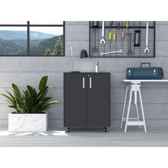 Expert Insights into the DEPOT E-SHOP Bosko Storage Solutions