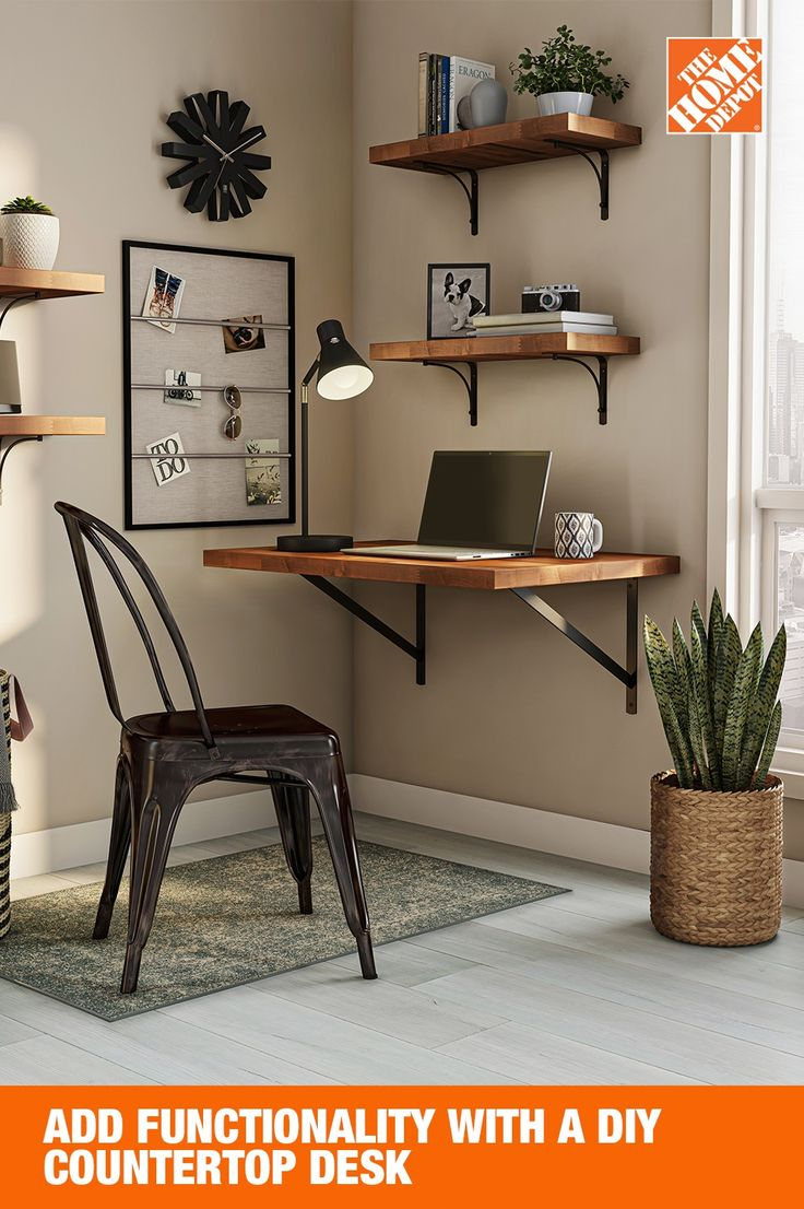 Design Your Dream Space | Decor, Kitchen Furniture Design, Furnishings intended for Mulberry 2.0 Sectional Wardrobe Closet, Brown