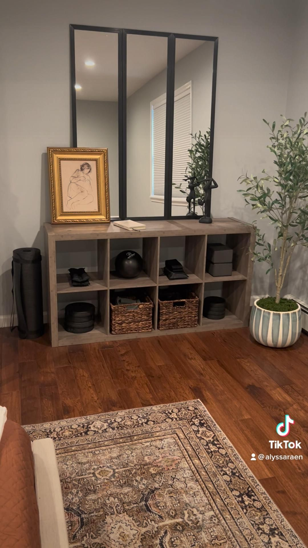 Diy Cube Organizer – Artofit for Styling Your Space How to Maximize the Broadview 6 Cube Organizer