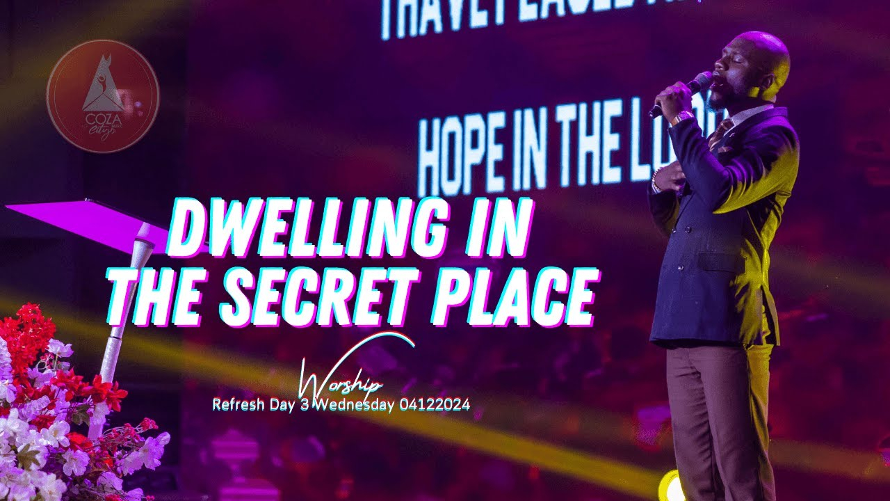 Dwelling In The Secret Place | Spontaneous Worship | @# ... with regard to Urban Serenity A Minimalist Apartment In New York That Redefines Simplicity