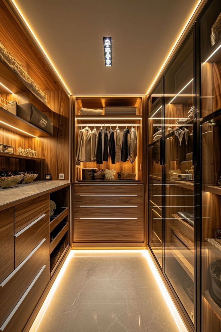 Elegant Serenity: Crafting The Perfect Luxury Bedroom Oasis In 2025 ... pertaining to Crafting Serenity Exploring Timeless Dark Bedroom Design Principles